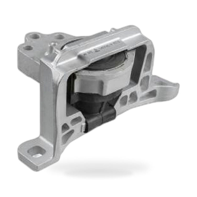 Right Engine Mount Suitable for Ford C-Max Focus Transit Connect 1.0 EcoBoost-0