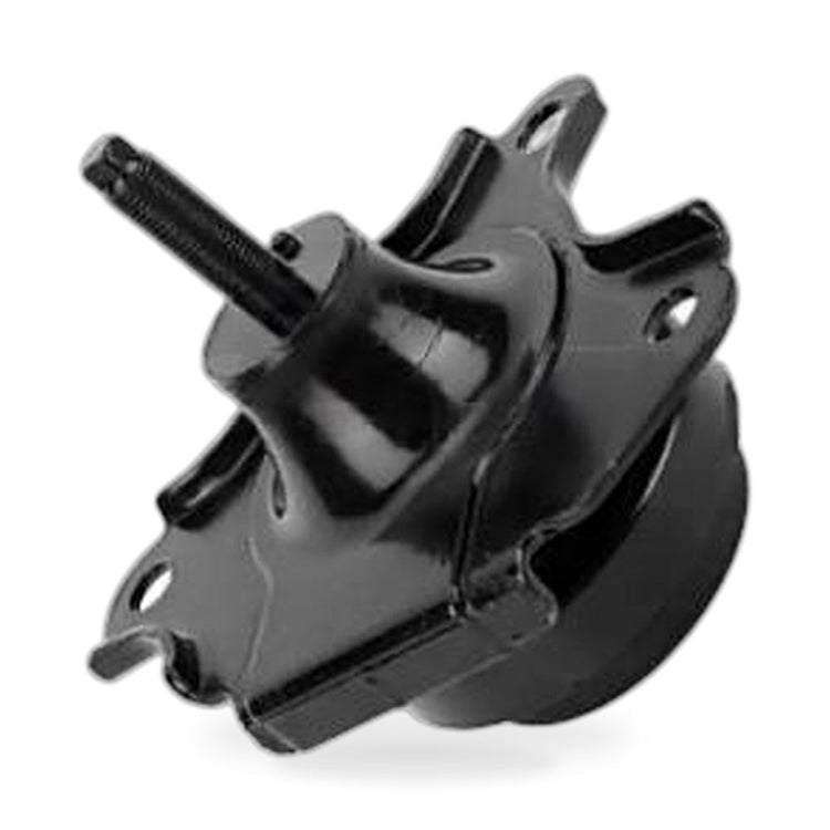 Right Engine Mount RH RHS For HONDA CRV CR-V RD K24A1 Integra DC5 All Auto 01-07-0
