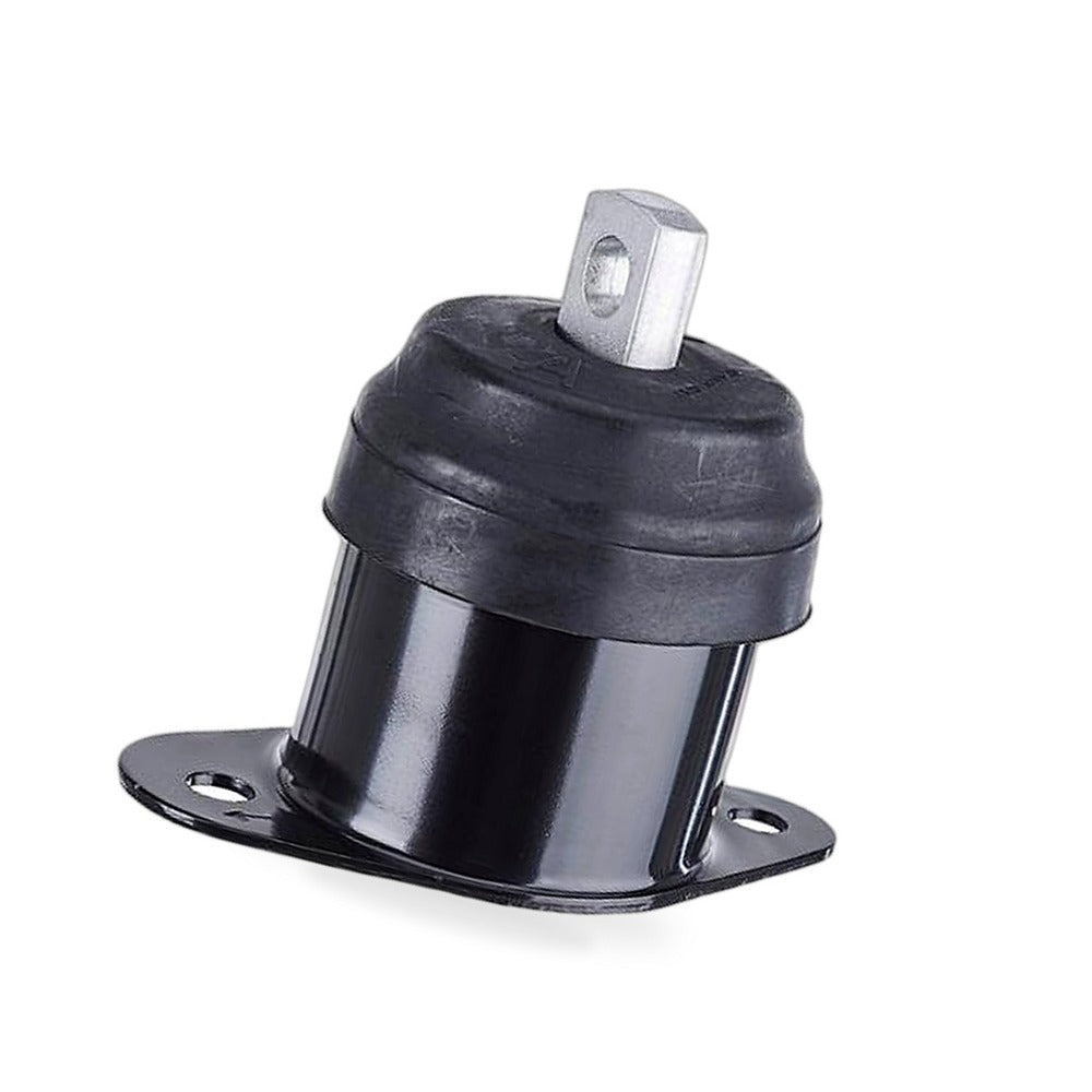 Right Side RH Engine Mount For Honda Accord Euro CL9 Vti CM5 2.4L CM6 3.0L V6-1