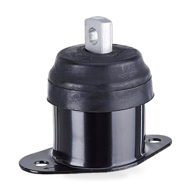 Right Side RH Engine Mount For Honda Accord Euro CL9 Vti CM5 2.4L CM6 3.0L V6-0