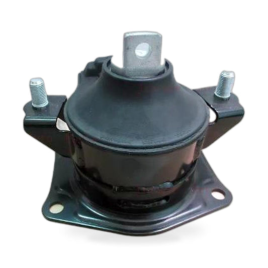 1x Rear Engine Motor Mount Fit for Honda Accord Euro CL9 Vti Euro CM5 2.4L 4Cyl-0