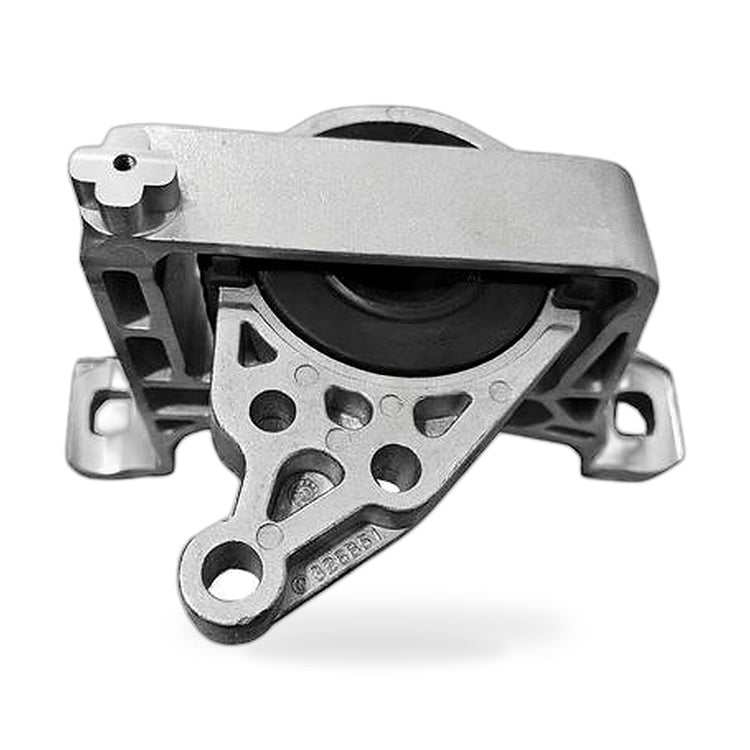 Front Right Engine Mount Suitable for Mazda 3 BK 2.0L-0