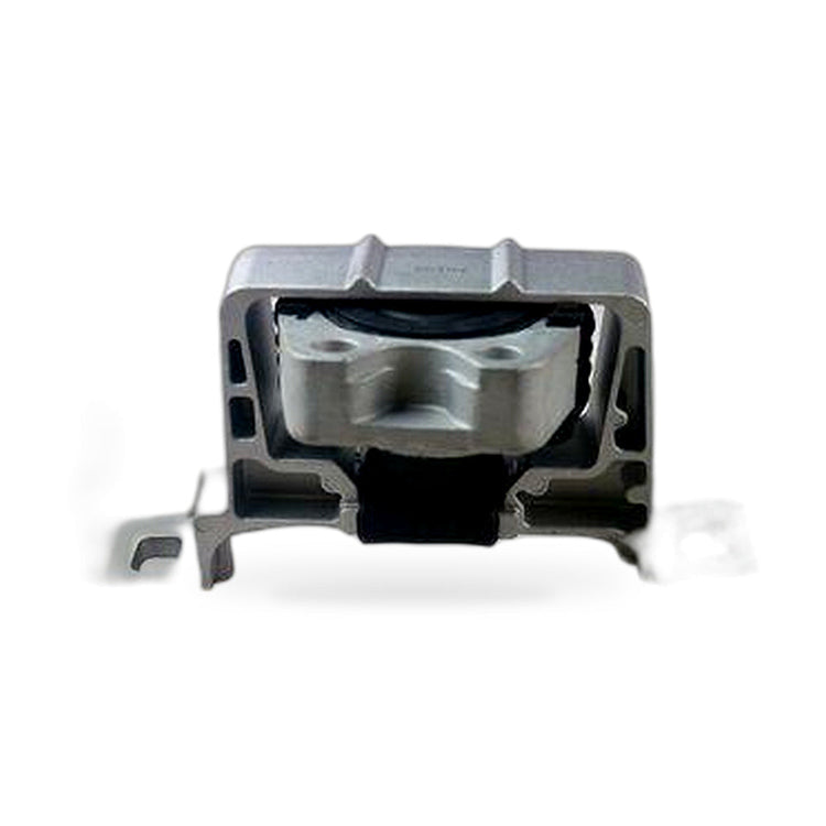 Engine & Transmission Mount Set Suitable for Mazda 3 BK 2.0L-0