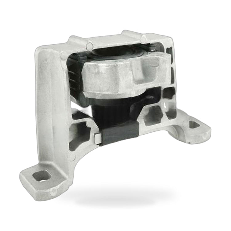 Right Engine Mount (Hydro) For Mazda 3 Bk (2003-2008)-0