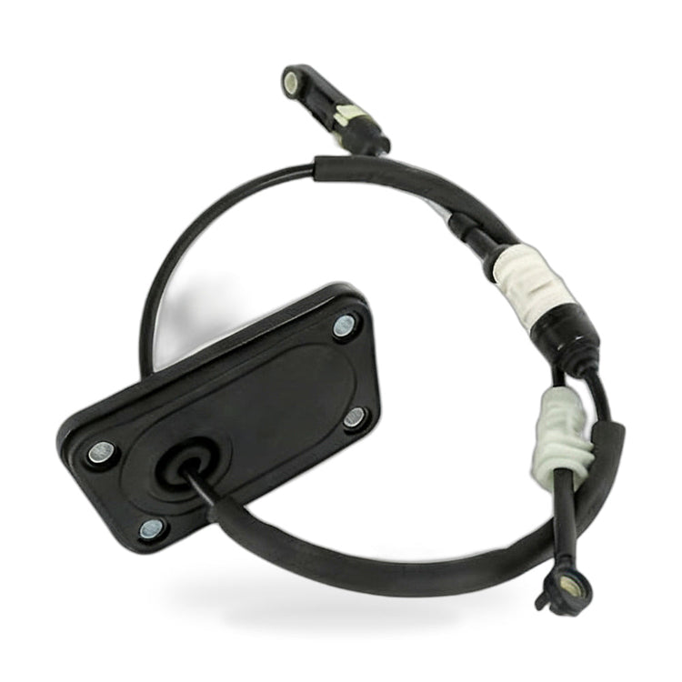 Transmission Gearshift Control Cable Suitable for Ram ProMaster 1500-0