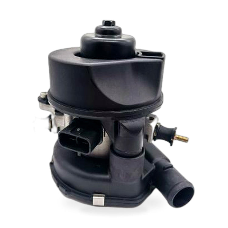 Secondary Air Pump For Subaru Forester XT Impreza WRX 2.5L 2007-2008 14828AA060-0