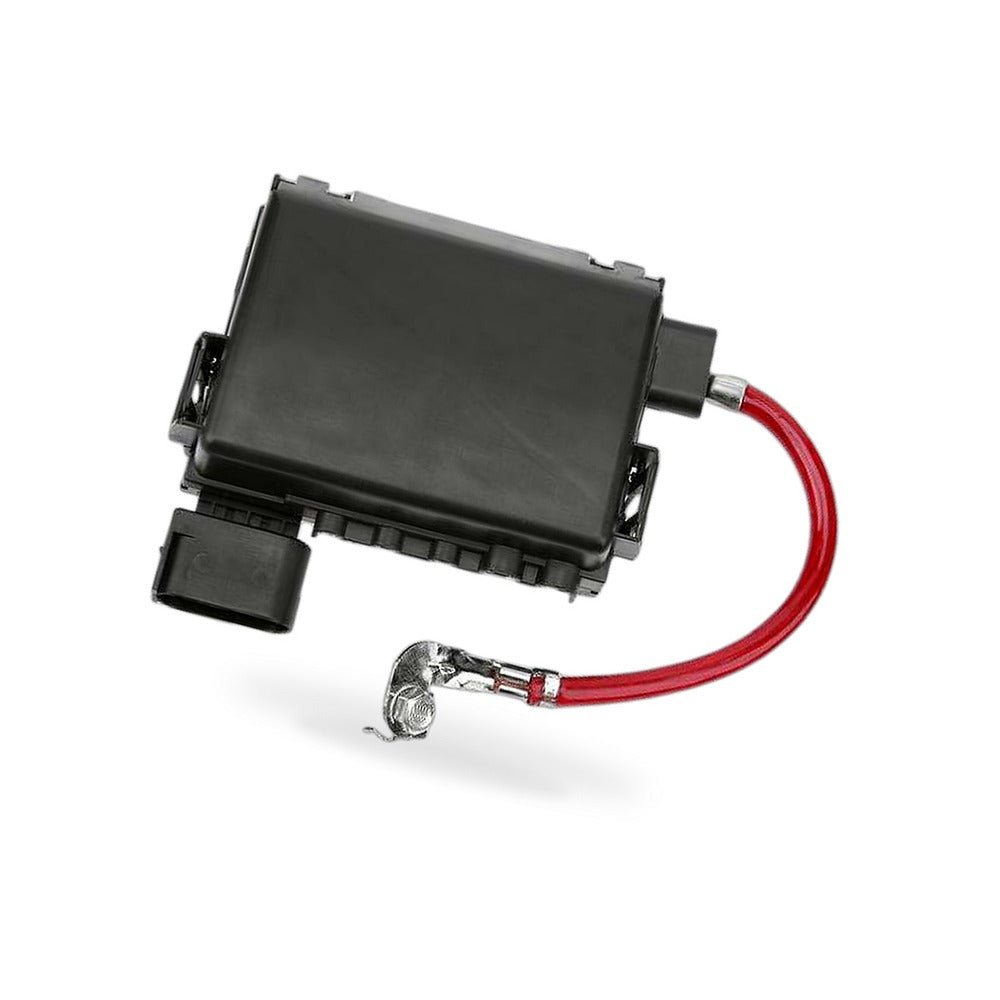 1J0937550A battery fuse box fuse chip suitable for Volkswagen Bora Golf 4-1