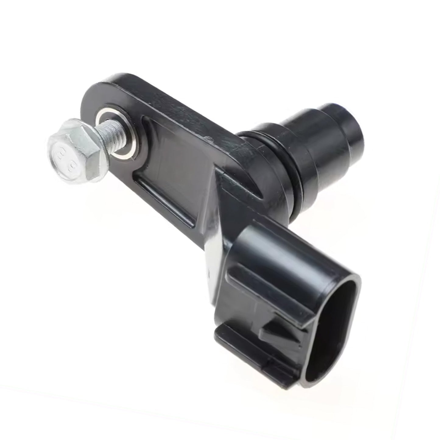 2x Camshaft Position Sensor Suitable For Chevrolet Equinox / Captiva / GMC 12577245-4