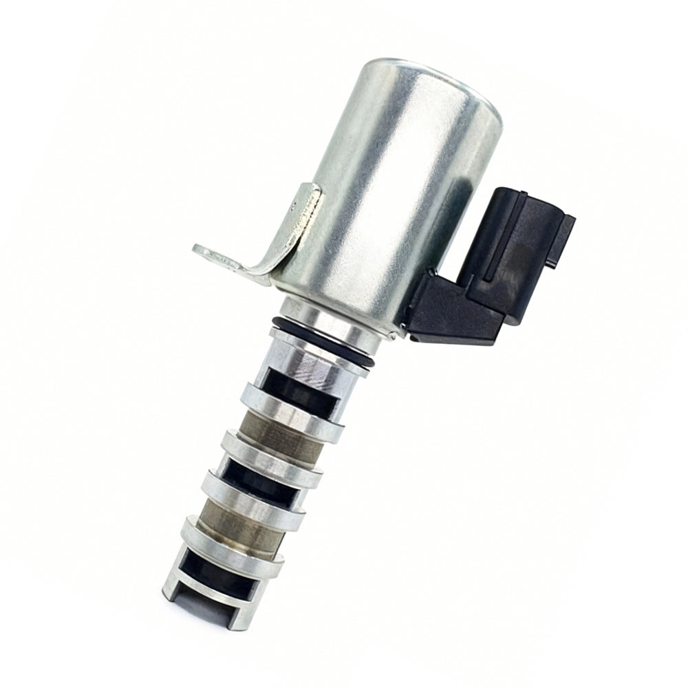 Control Valve Camshaft Adjustment Suitable for Nissan 350Z 3.5 2002-2008-0