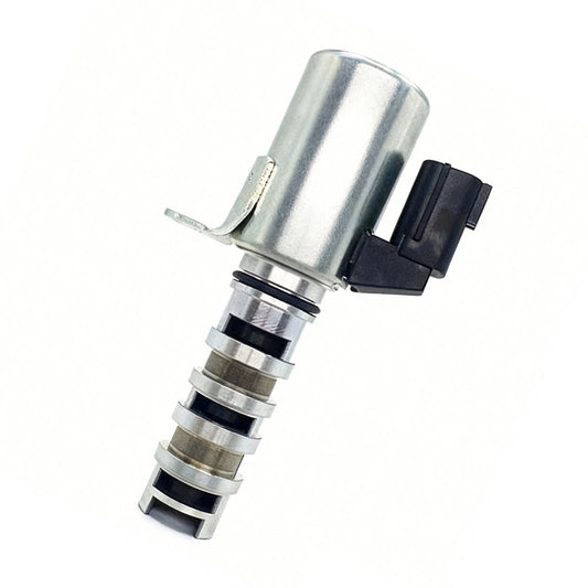 Control Valve Camshaft Adjustment Suitable for Nissan 350Z 3.5 2002-2008-0