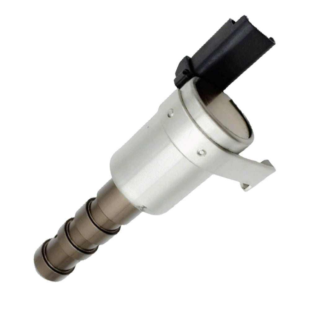 Camshaft Timing Control Valve Suitable for Renault Clio MK II 2.0-1