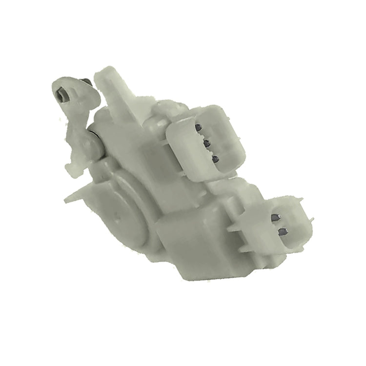 Rear Right or Front Right Door Lock Actuator Suitable for Honda Accord Acura TSX-0
