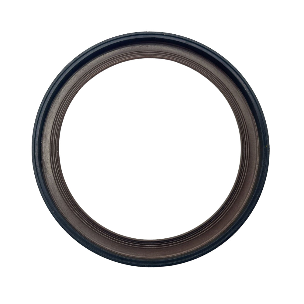 Rear Main Seal Suitable for Isuzu D-MAX 09-16 Holden TF RA Rodeo Colorado 93-20-4