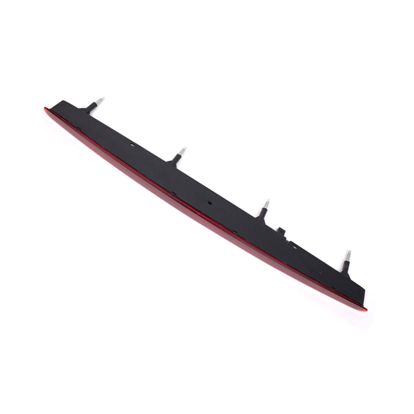 Third Brake Stop Light Suitable For E88 E82 1 Series  Rear Light 63257164978-1
