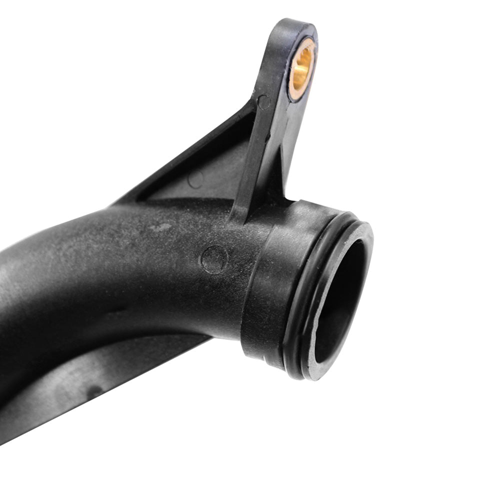 Water Outlet Pipe Suitable For KIA Carnival 2000-2005 2.5L-1