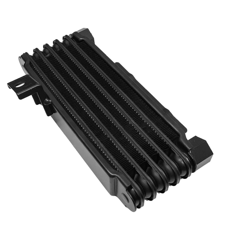 Engine Oil Cooler Suitable For Mitsubishi Pajero Montero 3.0L Wagon V43W 1991-1999-1