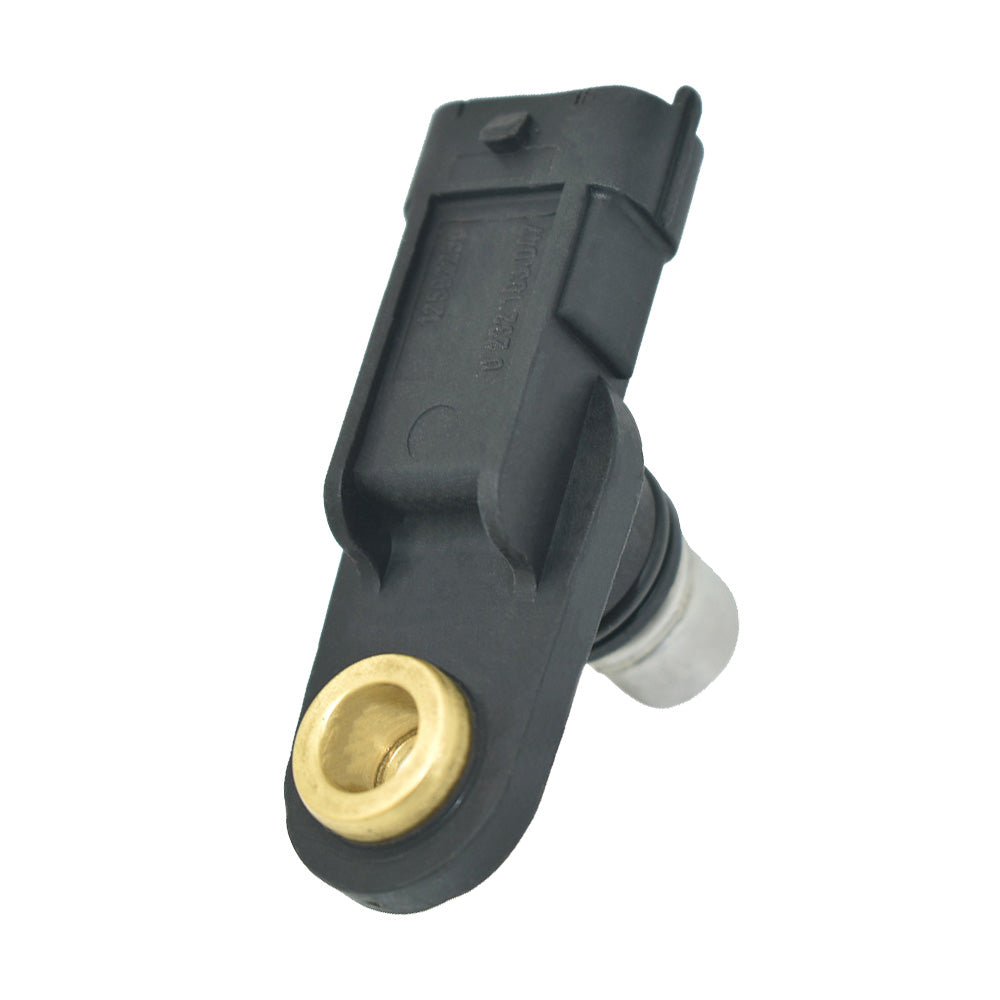 Camshaft Position Sensor Suitable For Holden Commodore VZ / Statesman WL 2004-2006 12592250-4