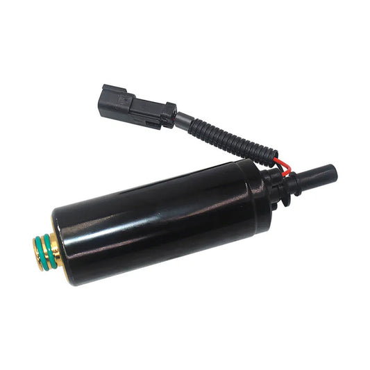 Fuel Pump Suitable For Johnson Evinrude OMC 75-135HP 2001-2006 0439347-0