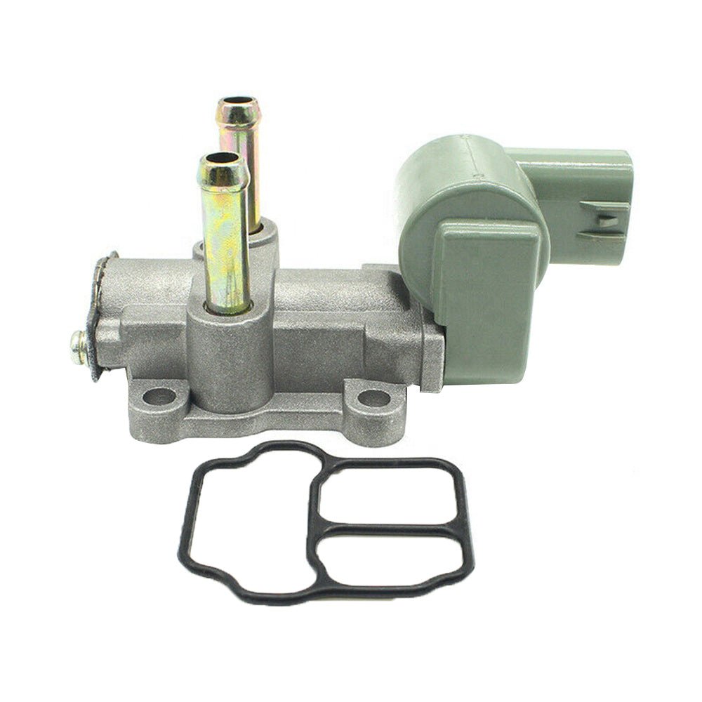 16022 - P2A - J01 IDLE AIR Control Valve Suitable for Honda Civic EJ EK 310572H1112 - Frazy's Auto Parts