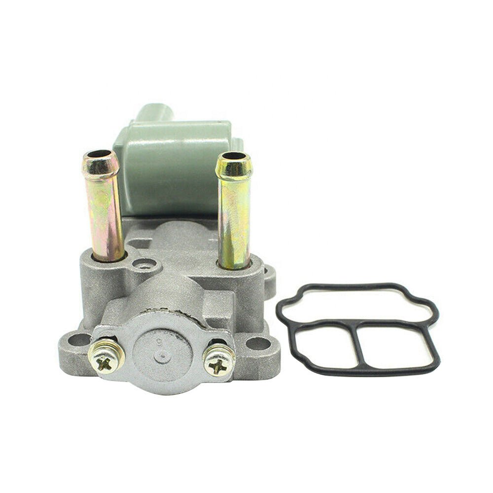 16022 - P2A - J01 IDLE AIR Control Valve Suitable for Honda Civic EJ EK 310572H1112 - Frazy's Auto Parts