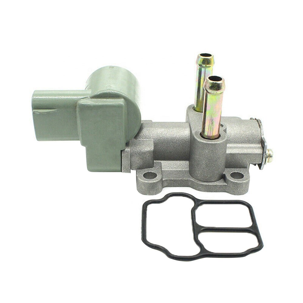16022 - P2A - J01 IDLE AIR Control Valve Suitable for Honda Civic EJ EK 310572H1112 - Frazy's Auto Parts