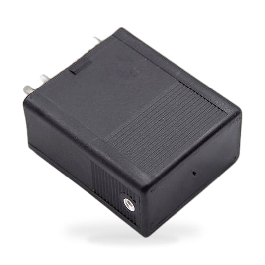 0035452405 fuel pump relay for Mercedes Benz 190E 300D W201 W124 W126 R107 W463-0