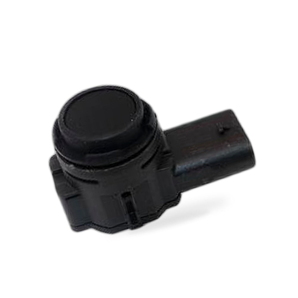 4/Sell reverse radar suitable for Chevrolet/GMC 1500-3500 15-23 years 84510253-2