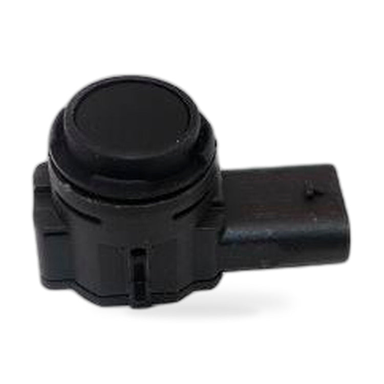 4/Sell reverse radar suitable for Chevrolet/GMC 1500-3500 15-23 years 84510253-0