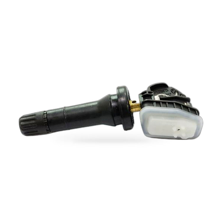 TPMS Tyre Pressure Monitoring Sensor Suitable for Ford Puma Fiesta Transit-0