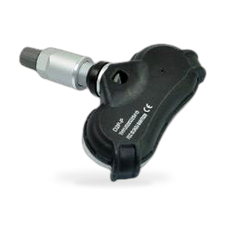 TPMS TYRE PRESSURE SENSOR For HYUNDAI IX35 KIA SPORTAGE 433MHZ MK3 SL 529332S410-0