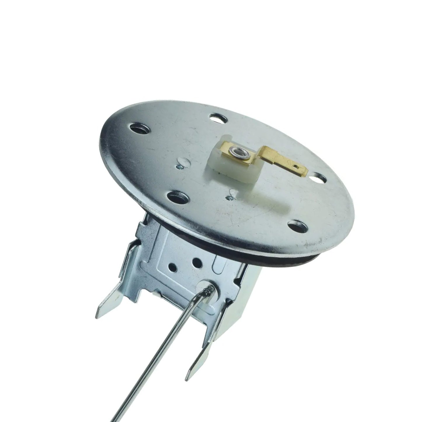Fuel Sender Unit Suitable For Suzuki Sierra 1.0 / 1.3 1981-1998 / Maruti 1.0 1990-1999-2