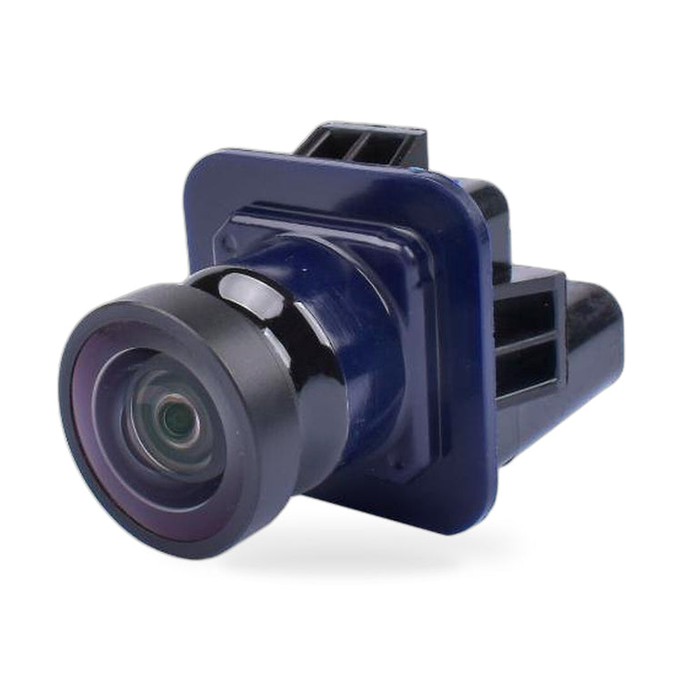 Rear View Backup Parking Camera BL3Z19G490B for 2011-2014 Ford F-150 EL3Z19G490D-0