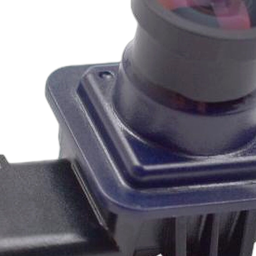 For 2013-17 Ford Escape HD Rear View Back Up Backup Parking Camera EJ5Z19G490A-3