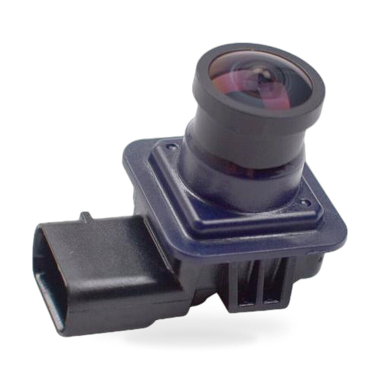 For 2013-17 Ford Escape HD Rear View Back Up Backup Parking Camera EJ5Z19G490A-0