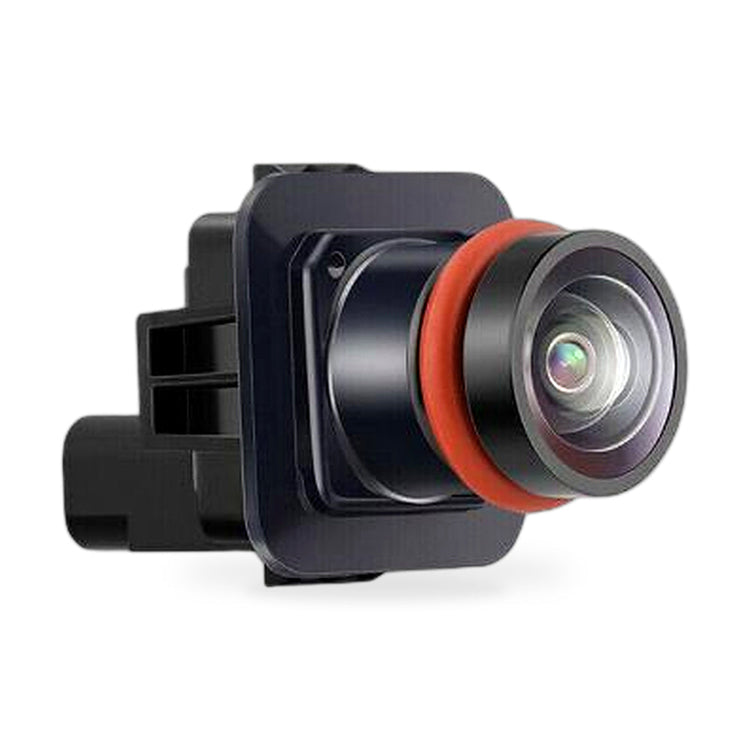 Rear View Camera Back Up Backup Camera Fit For Ford Taurus 13-2019 EG1Z-19G490-A-0