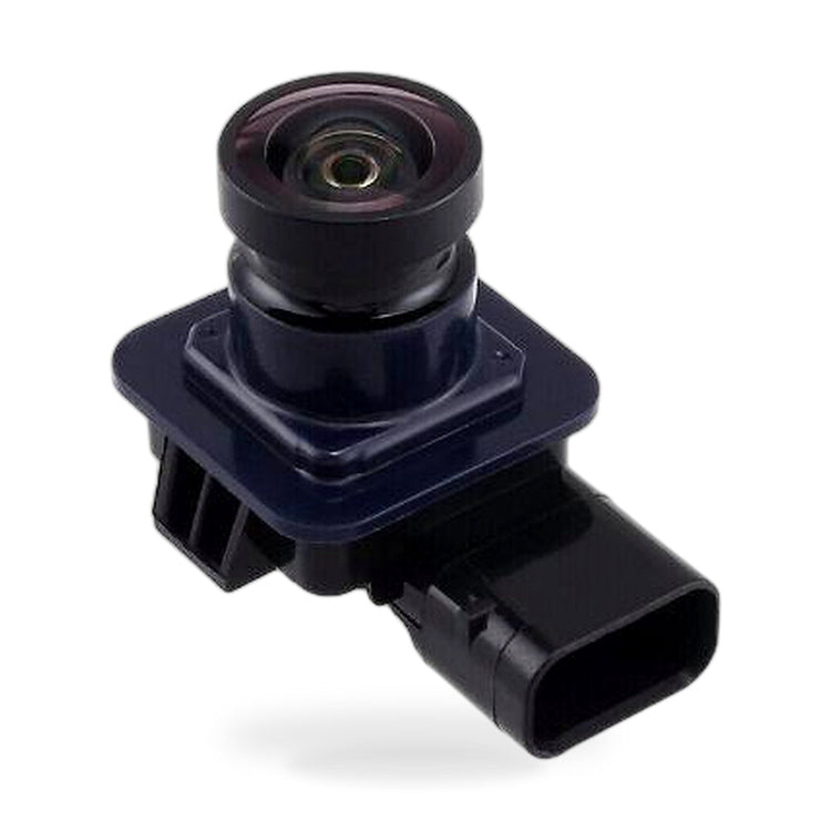 Rear View Backup Camera For Ford Flex 2013 2014 2015 2016-2019 GA8Z-19G490-A-0