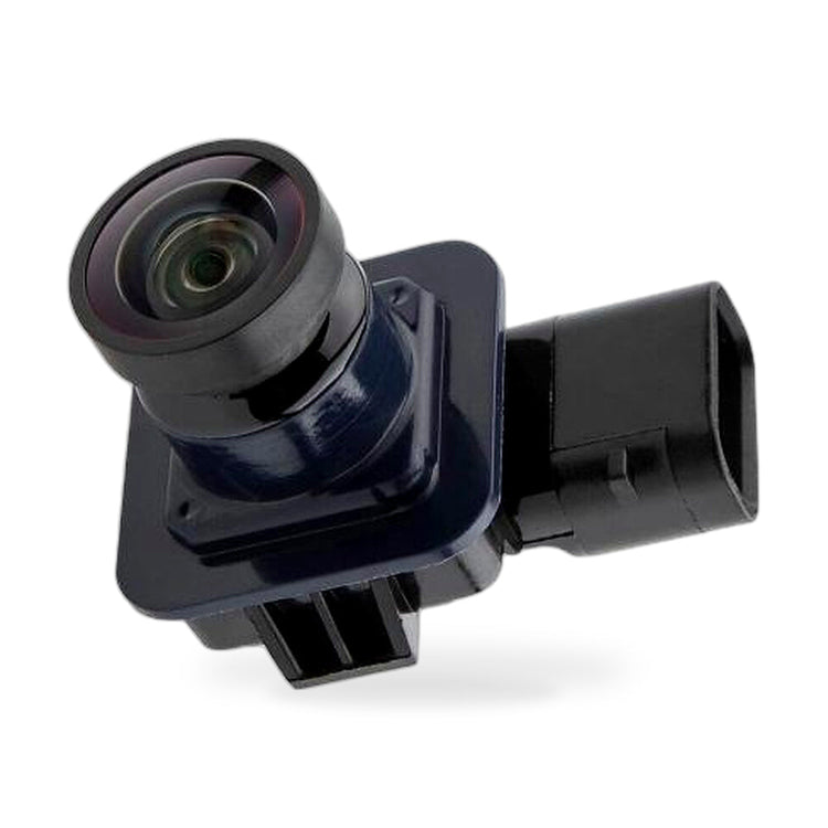 Rear View Backup Camera For Lincoln MKZ 2013 2014 2015 2016 EP5Z19G490A-0