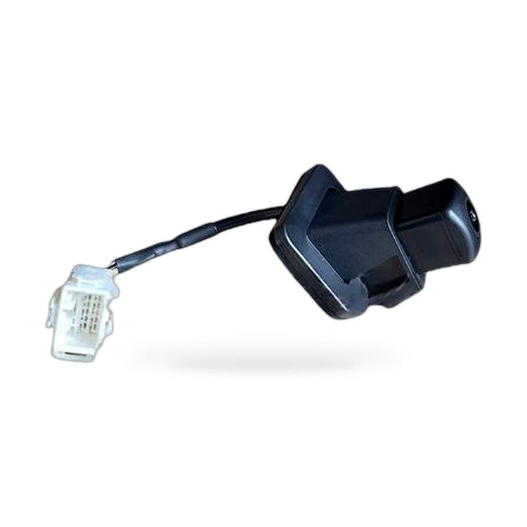 8-pin wired reversing camera suitable for Honda CR-V 2012-2013 39530-T0A-A0139530-T0A-A011-M1-0