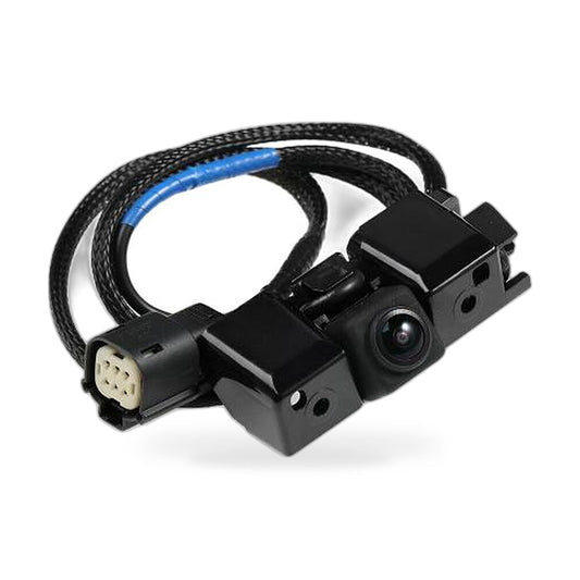 22803702 Backup Parking Camera For Chevrolet Silverado 1500 GMC Sierra 2014-2015-0