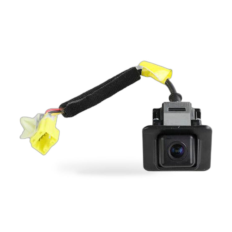 BackUp Camera Fits For 2012-2013 Hyundai Elantra Seda Parking Camera 95750-3X105-0
