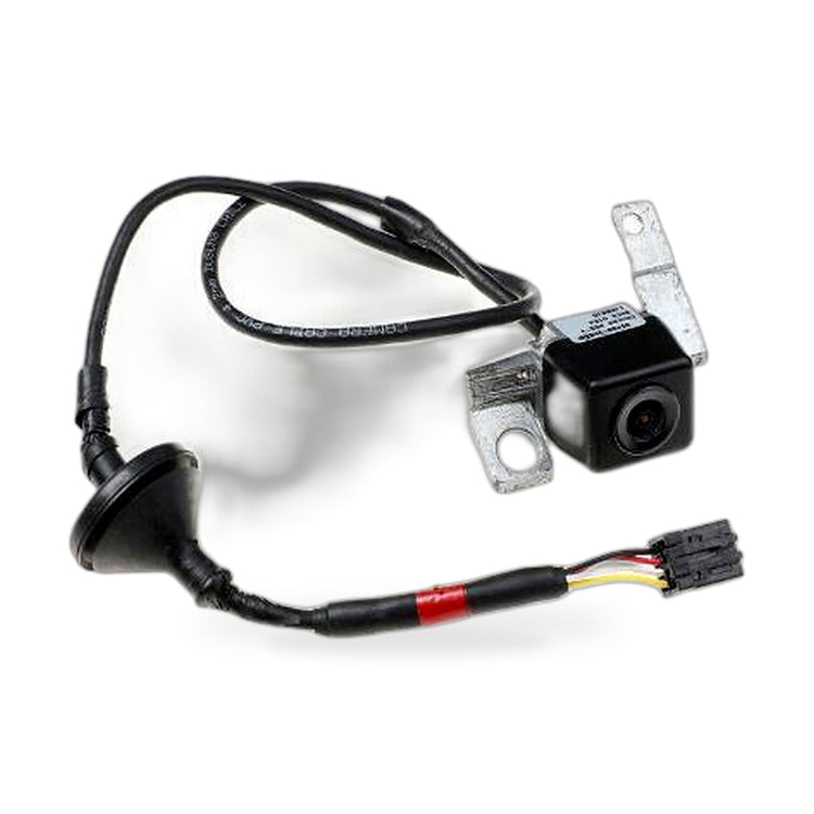Reverse camera suitable for Hyundai Genesis 09-11 95760-3M060, 95760-3M000-0