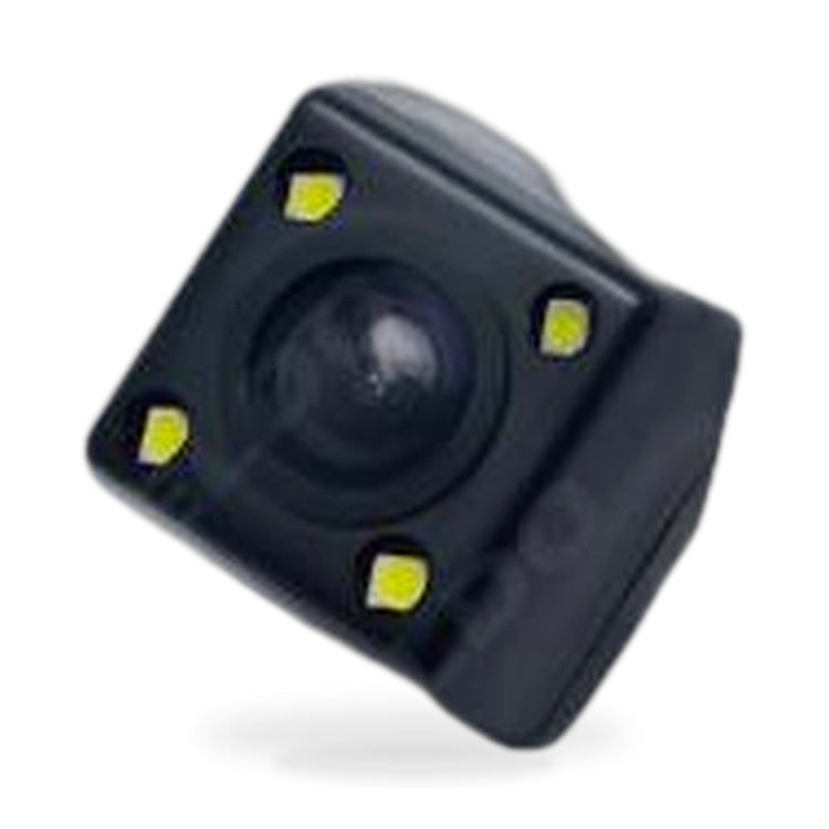 Rear view camera in kia Rio 3 hatchback platinum 2011-2017 ceed 2 2012-2018 hatchback-0