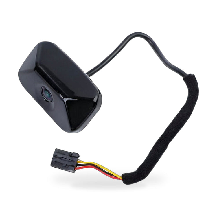 95760-2K100 Rear View Reverse Backup Parking Camera Fits For 2012-13 Kia Soul-0