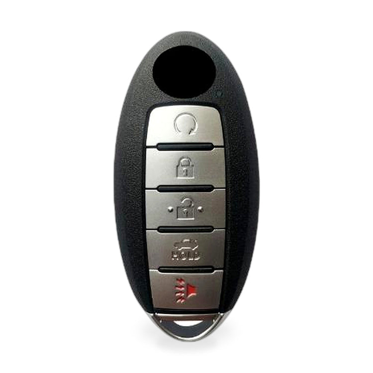 Nissan Rogue Smart Key, X-Trail Art. S180144110-0
