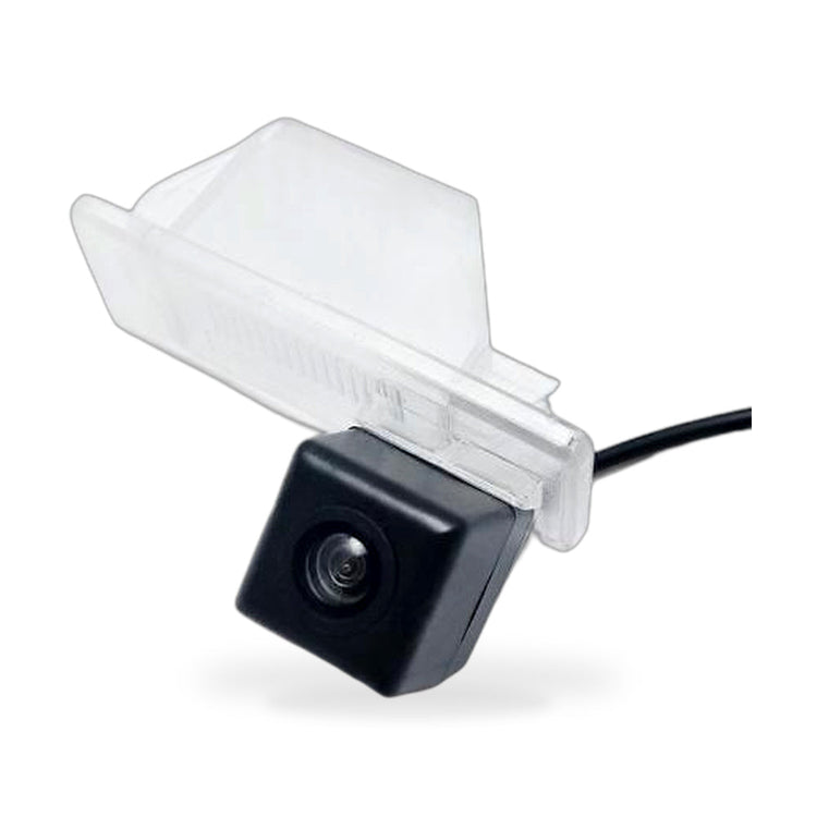Rear view camera nissan juke 2010-2022/ qashqai 2005-2013/ x-trail t31   2005-2016-0