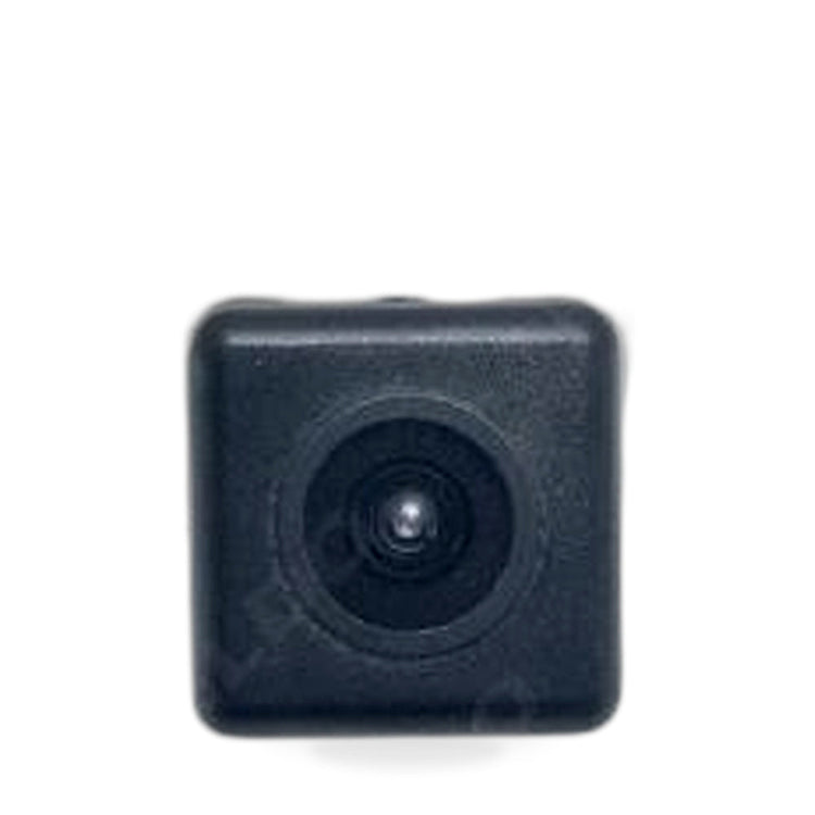 Suitable for Ssangyong Lester/Xiangyu/Kelando/Aiteng rear view reversing camera car reversing image-0