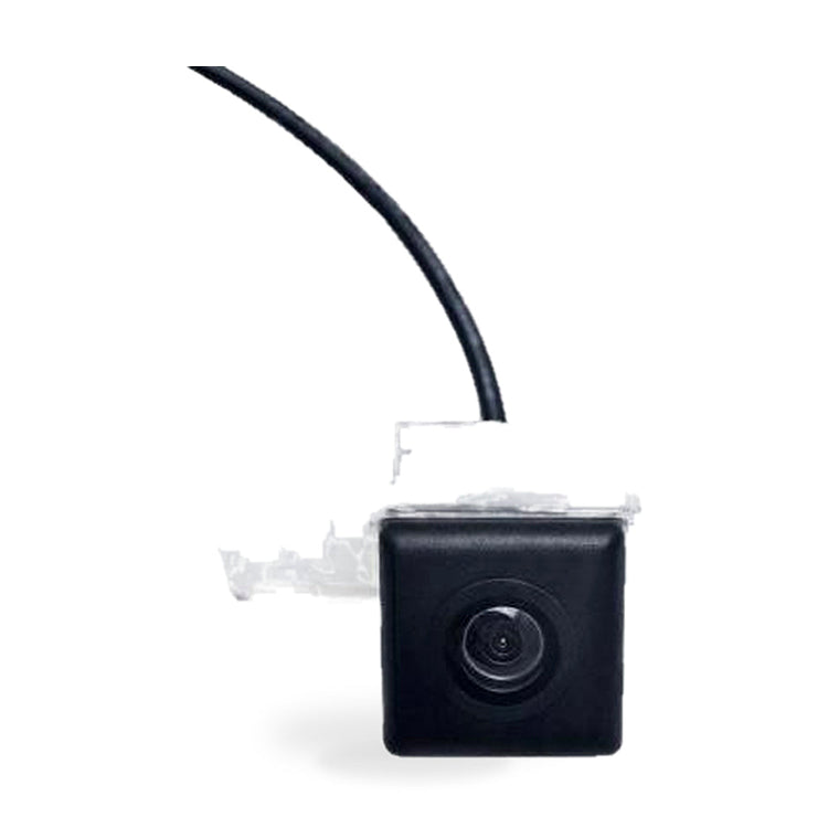 Rear view camera carprime for skoda yeti/rapid /Octavia iii (13-20)/ kodiaq/vw golf plus (08-14)-0