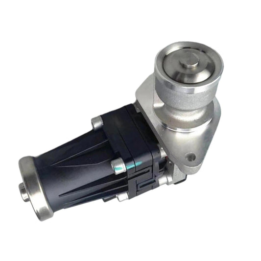 EGR Valve Suitable For LDV T60 Ute 2017-On 2.8L Diesel SK8C SC28R150Q5-0