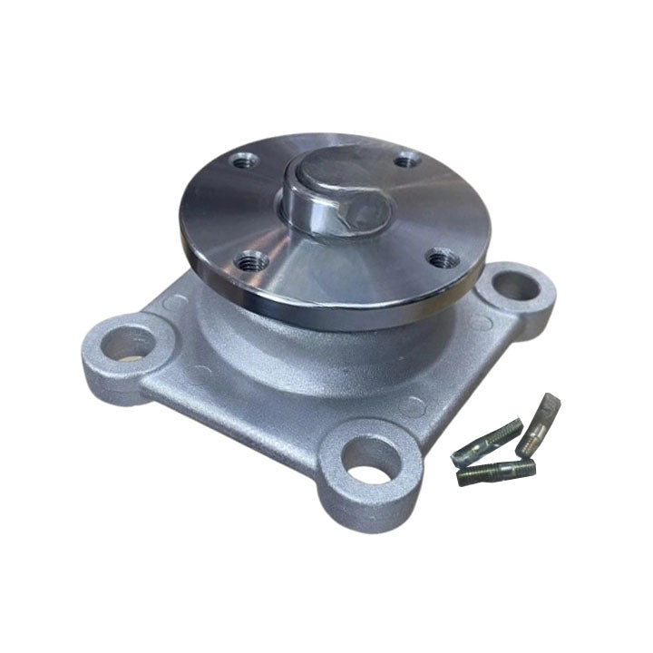 Cooling Fan Bracket Assembly Suitable For Mitsubishi Pajero Sport / Triton 2.4L 2015-On 1320A047-2