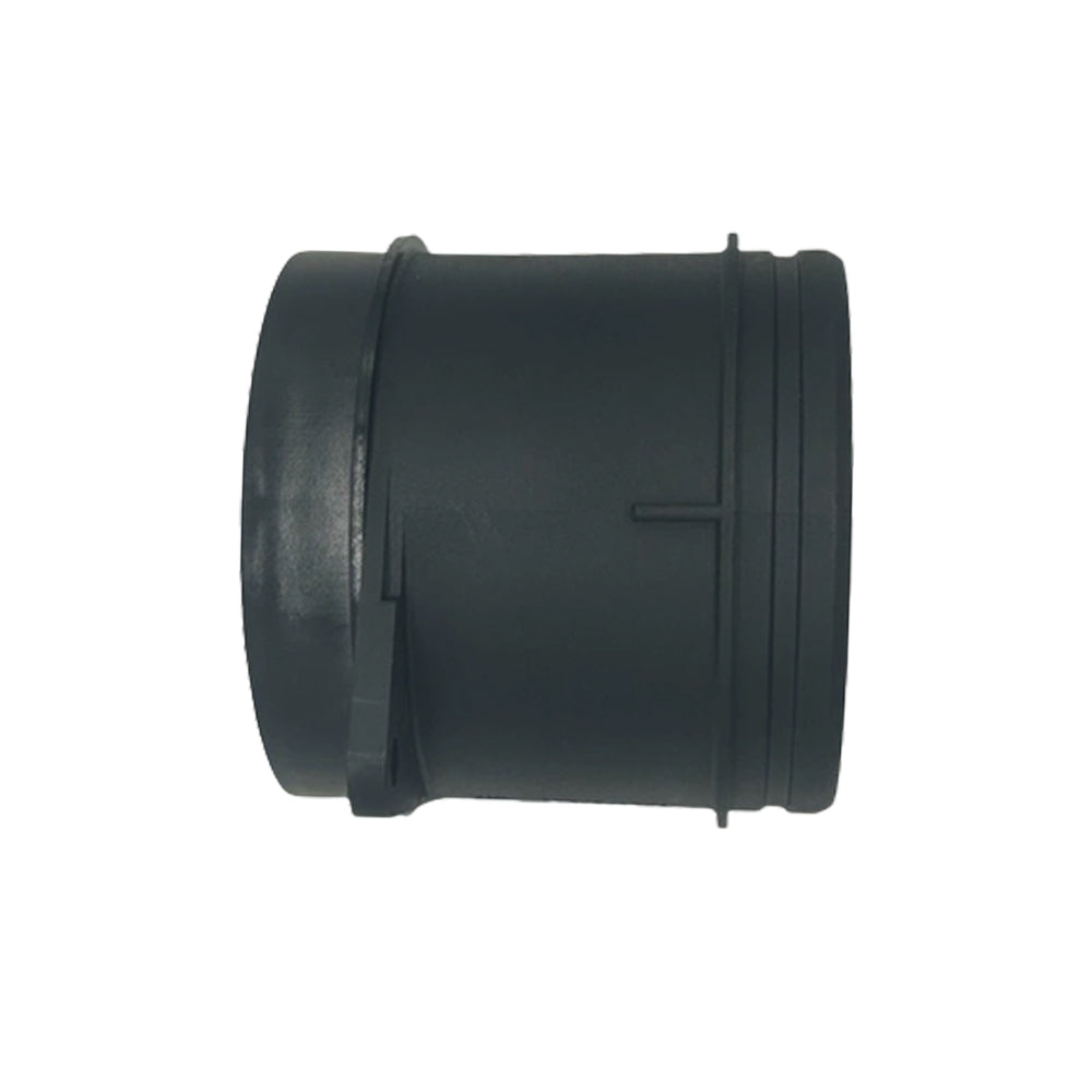 Mass Air Flow Meter Sensor Suitable for BMW 3 5 6 Series X3 X5 X6-2